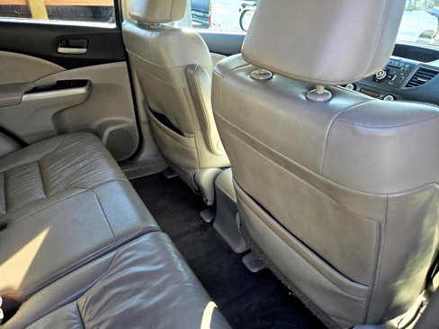 Used 2013 Honda CR-V EX-L image 65