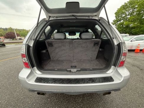 Used 2006 Acura MDX Touring image 30