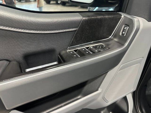 Used 2021 Ford F150 XLT w/ Equipment Group 301A Mid image 18