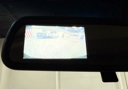 Used 2018 Chevrolet Express 3500 image 16