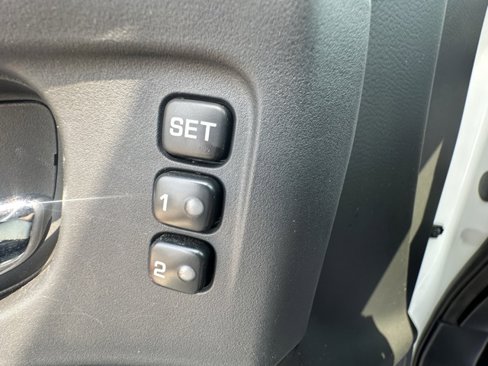 Used 2019 Nissan Murano Platinum image 29