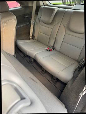 Used 2012 Acura MDX image 14