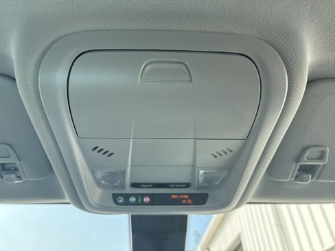 Certified 2023 Chevrolet Equinox LT image 33