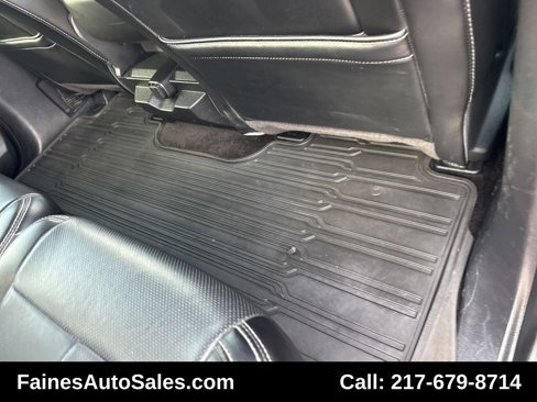 Used 2018 Ford F150 Lariat image 67