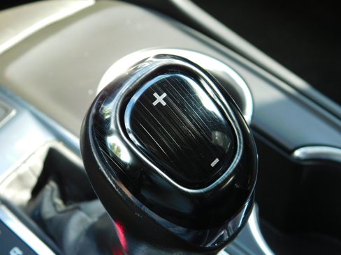 Used 2019 Chevrolet Equinox LT image 21