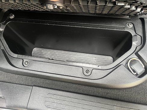 Used 2019 RAM 1500 Big Horn image 22