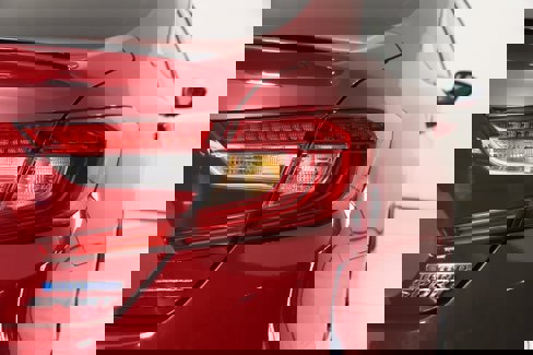 Used 2022 Honda Accord Sport image 58