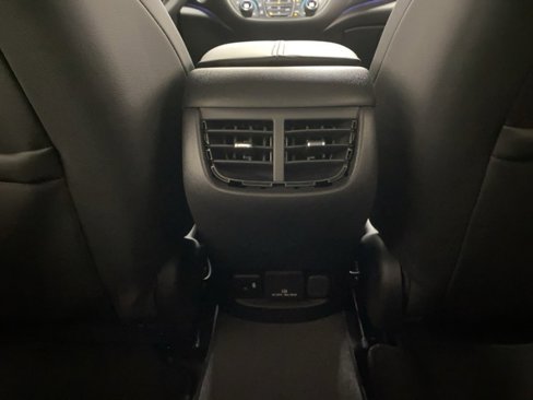 Used 2023 Chevrolet Malibu LT image 73