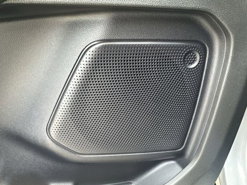 Used 2024 Ford Escape Active w/ Tech Pack #1 image 25