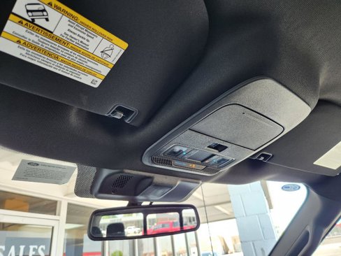 Used 2024 Ford F150 XLT w/ Equipment Group 302A MID image 35