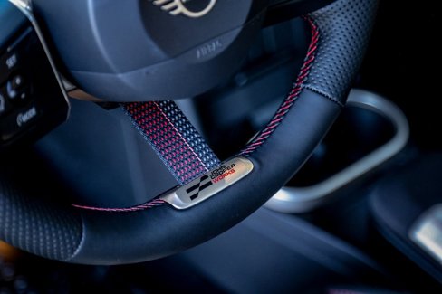 New 2026 MINI Cooper S image 11
