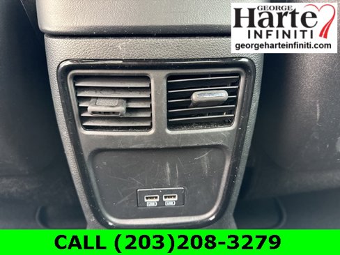 Used 2023 Dodge Charger GT w/ Blacktop Package image 13