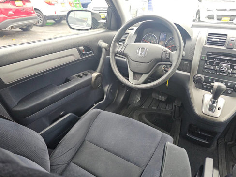 Used 2011 Honda CR-V SE image 20