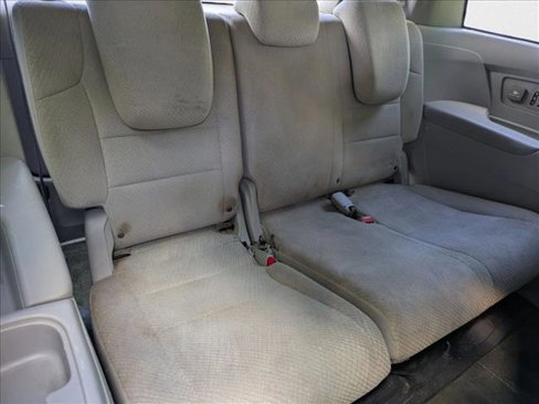 Used 2016 Honda Odyssey SE image 19