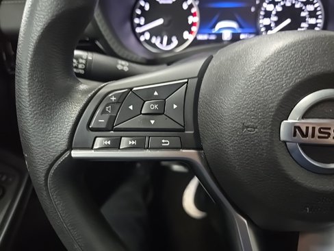 Used 2023 Nissan Sentra SV image 19