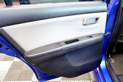 Used 2011 Nissan Sentra 2.0 SR image 18