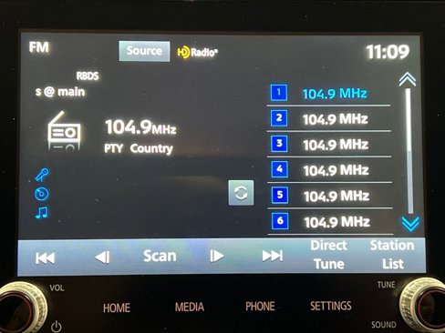 Used 2024 Mitsubishi Outlander Sport SE image 51