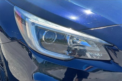 Used 2018 Subaru Legacy 2.5i w/ Alloy Wheel Package image 31