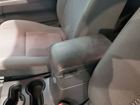 Used 2003 Nissan Frontier SE image 27