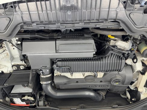 Used 2016 Volvo S60 T5 Premier image 26