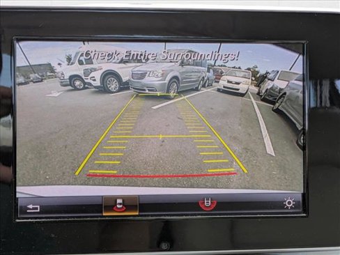 Used 2015 Mercedes-Benz C 300 Sedan image 12