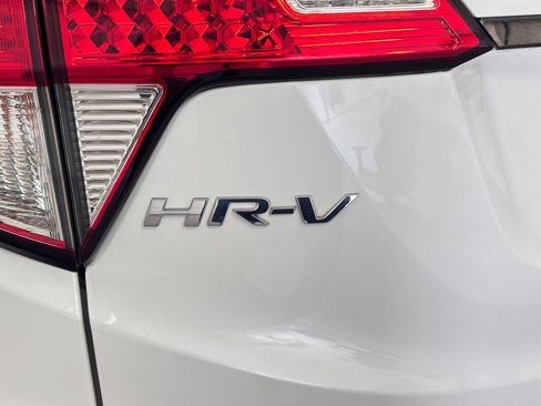 Used 2019 Honda HR-V Sport image 15
