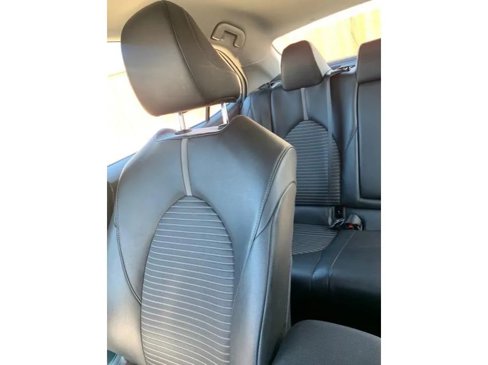 Used 2020 Toyota Camry SE image 11
