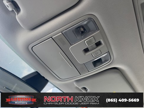Used 2020 Kia Soul GT-Line w/ GT 2.0L Power Sunroof Package image 13
