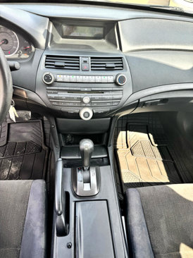 Used 2010 Honda Accord LX image 15