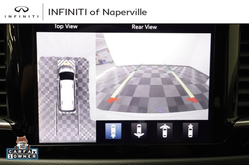 Used 2019 Chrysler Pacifica Touring-L Plus w/ Advanced Safetytec Group image 15