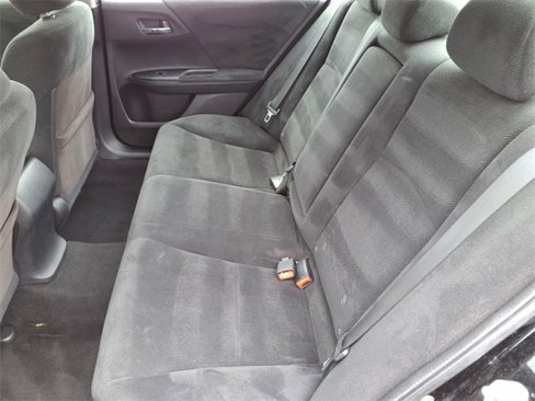Used 2013 Honda Accord LX image 21