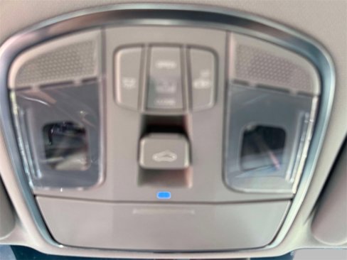 Used 2016 Hyundai Sonata Limited w/ Option Group 04 image 26