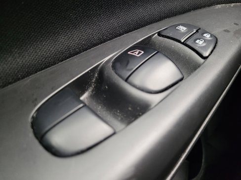 Used 2019 Nissan Sentra SV image 27