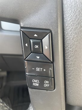 Used 2011 Ford F150 XLT w/ XLT Chrome Pkg image 18