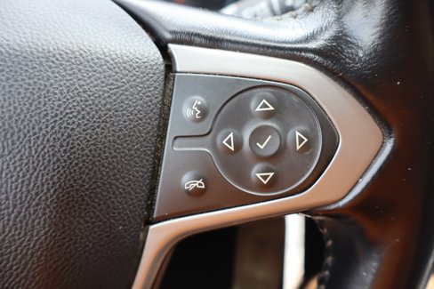 Used 2019 Chevrolet Colorado LT image 20