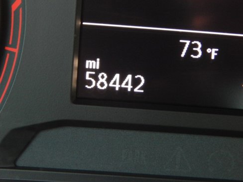 Used 2020 Volkswagen Jetta GLI image 27