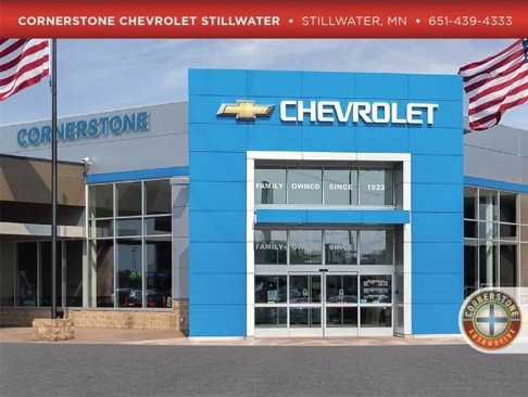 Used 2022 Subaru Outback Limited image 27