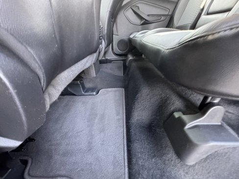 Used 2018 Ford Escape SE w/ SE Sport Appearance Package image 36
