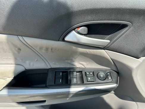 Used 2008 Honda Accord EX-L image 10