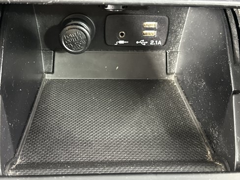 Used 2019 Subaru Legacy 2.5i Premium image 23