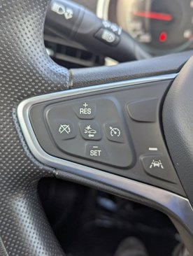 Certified 2023 Chevrolet Malibu LT image 17