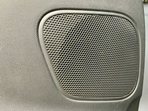 Used 2016 Mitsubishi Outlander Sport ES image 59