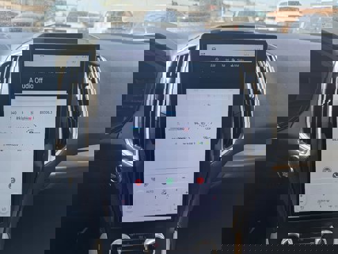 Used 2024 Ford Edge SEL w/ Convenience Package image 19