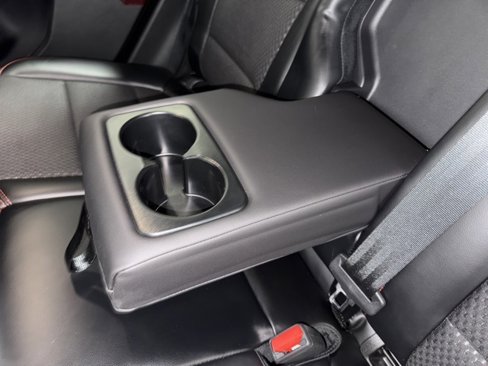 Used 2023 Ford Escape ST-Line w/ Tech Pack #1 image 34