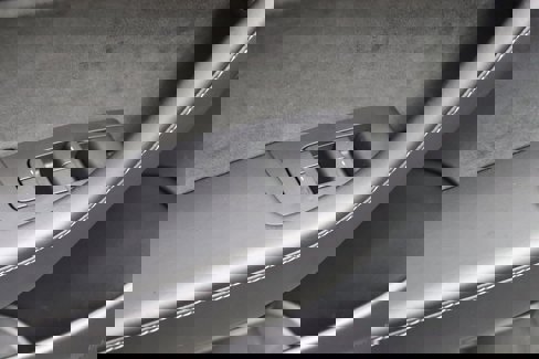 Used 2022 Tesla Model 3 image 33