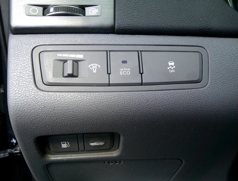 Used 2012 Hyundai Sonata GLS w/ Popular Equipment Pkg image 18