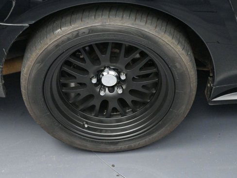 Used 2003 Ford Mustang GT image 29