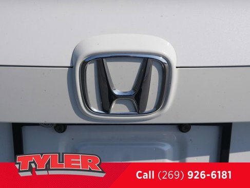 Used 2018 Honda Accord EX-L image 15