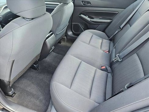 Used 2023 Nissan Altima 2.5 SV image 17