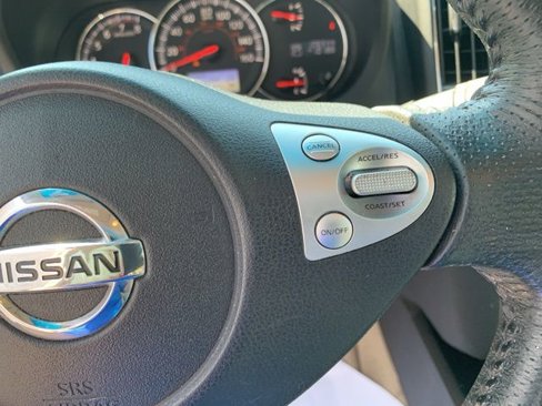 Used 2013 Nissan Maxima 3.5 S image 18